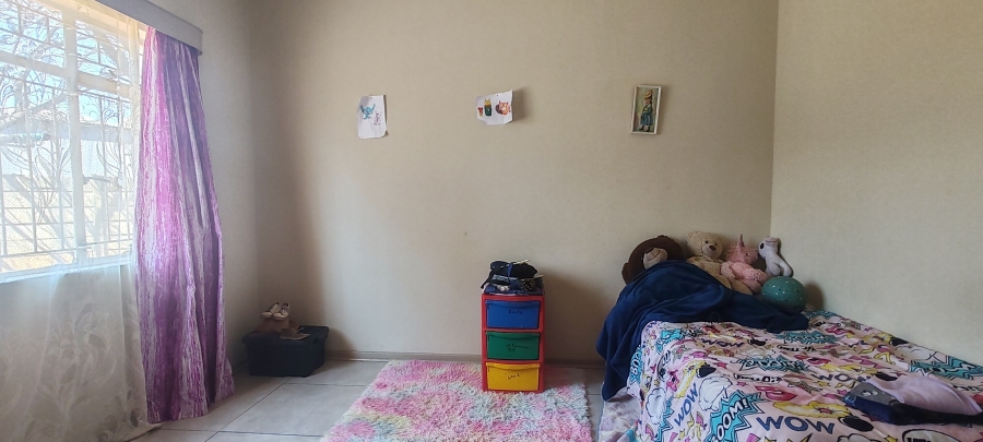 3 Bedroom Property for Sale in Parys Free State
